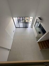 Rangoon Road (D8), Apartment #459648721
